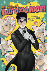 full render + hips up + extra chara (60€)