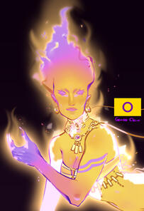 full render + hips up (40€)